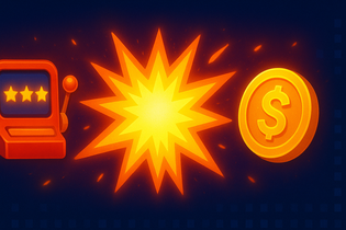 百变猴子游戏截图2